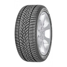 Goodyear Ultra Grip Performance 225/50 R17 94H