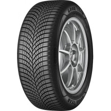 Goodyear Vector 4 Seasons Gen 3 255/45 R19 100T