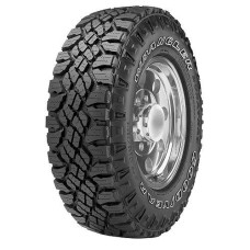 Goodyear Wrangler DuraTrac 265/65 R17 112Q