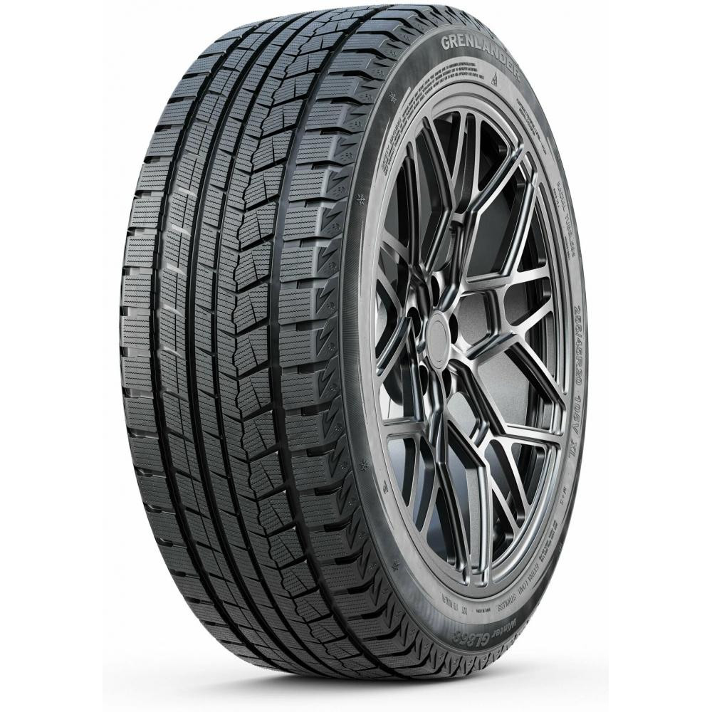 Grenlander Winter GL868 185/65 R15 88H