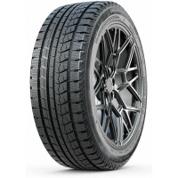 Grenlander Winter GL868 185/65 R15 88H