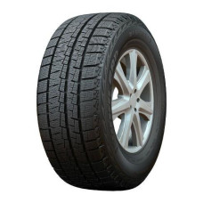 Habilead AW33 285/60 R18 120H