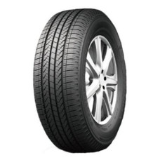 Habilead RS21 285/75 R16 126Q