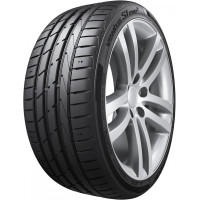 Hankook Ventus S1 Evo 2 SUV K117a 275/40 R19 101Y