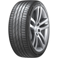 Hankook Ventus S1 Evo 4 K137a 315/35 R21 111Y
