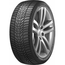 Hankook Winter I*Cept Evo3 W330 245/45 R18 100V RunFlat