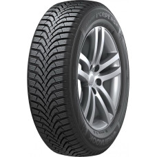 Hankook Winter i*Cept RS2 W452 155/60 R15 74T