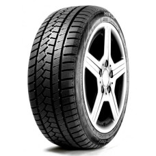 Hifly Win-turi 212 255/45 R20 105H