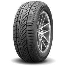 Kapsen ComfortMax 4S 195/55 R16 87H