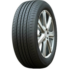 Kapsen ComfortMax AS H202 215/70 R15 98T