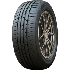 Kapsen ComfortMax S801 215/65 R16 98H