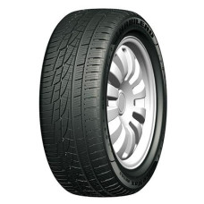 Kapsen IceMax RW 505 235/45 R17 97V