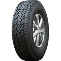 Kapsen PracticalMax A/T RS23 245/65 R17 117R