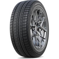 Kapsen Snowshoes AW33 265/40 R21 105H