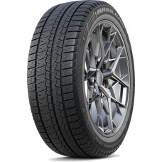 Kapsen Snowshoes AW33 265/40 R21 105H