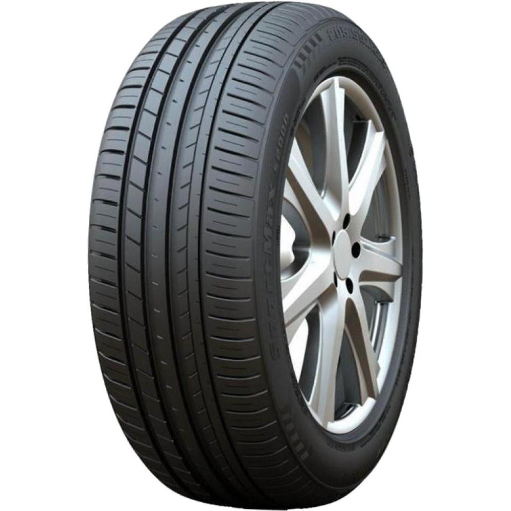 Kapsen SportMax S2000 215/45 R17 91W