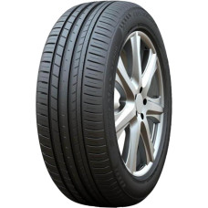 Kapsen SportMax S2000 215/45 R17 91W