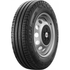 Kleber Transpro 2 235/65 R16C 115R