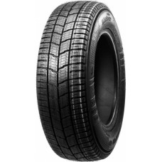 Kleber Transpro 4S 195/75 R16C 107R