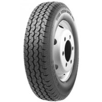 Kumho 852 155 R12C 83N