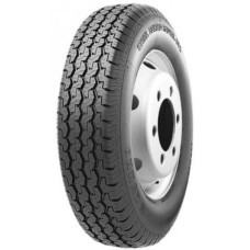 Kumho 852 155 R12C 83N