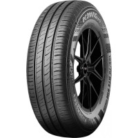 Kumho Ecowing ES01 KH27 185/60 R15 84H