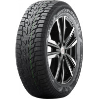 Kumho WinterCraft Ice Wi32 175/70 R13 82T