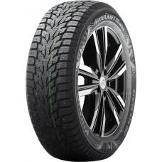 Kumho WinterCraft Ice Wi32 175/70 R13 82T
