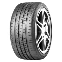 Lassa Driveways Sport 225/45 R18 95Y