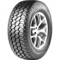 Lassa Multiways-C 205/75 R16C 113Q