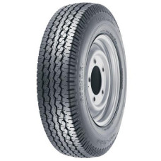 Lassa OK280 6.5 R16C 108L