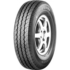 Lassa Transway 195/70 R15C 104R