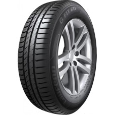 Laufenn G Fit EQ 165/65 R15 81H