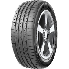 Marshal Crugen HP91 285/45 R19 107W