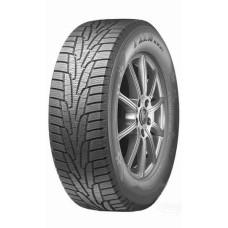 Marshal KW31 205/50 R17 93R