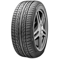 Marshal MU11 Matrac FX 205/55 R15 88V