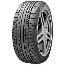 Marshal MU11 Matrac FX 205/55 R15 88V