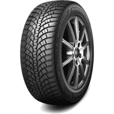 Marshal MW51 235/45 R18 98V