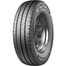 Marshal PorTran KC53 215/60 R17C 104T