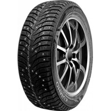 Marshal WinterCraft Ice Wi31 205/55 R16 94T