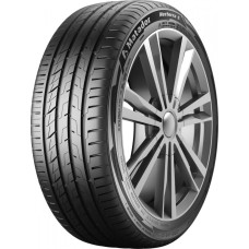 Matador Hectorra 5 185/60 R15 84H