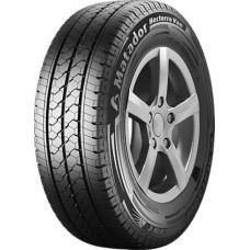 Matador Hectorra Van 205/70 R15C 106R