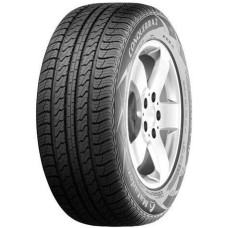 Matador MP 82 Conquerra 2 245/70 R16 107H