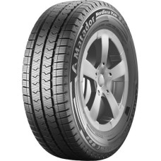 Matador Nordicca Van 195/65 R16C 104T