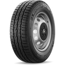 Michelin Agilis Alpin 235/65 R16C 121R