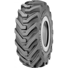 Michelin Power CL 12.5/80 R18 143A8