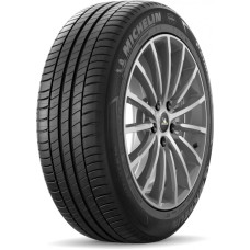 Michelin Primacy 3 245/45 R19 98Y RunFlat