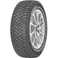 Michelin X-Ice North 4 265/45 R20 108T