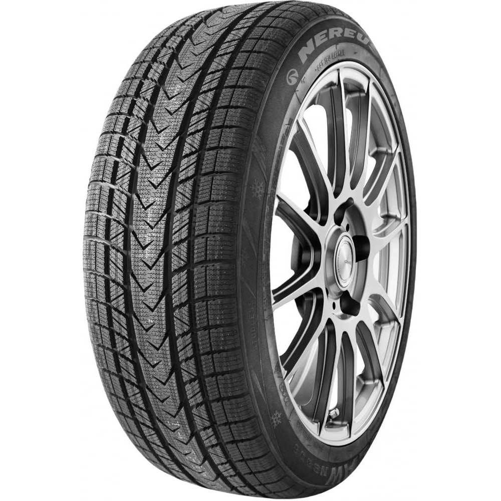 Nereus NS808 255/50 R19 107V
