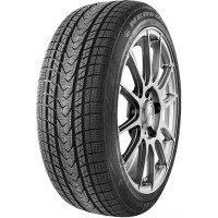 Nereus NS808 255/50 R19 107V